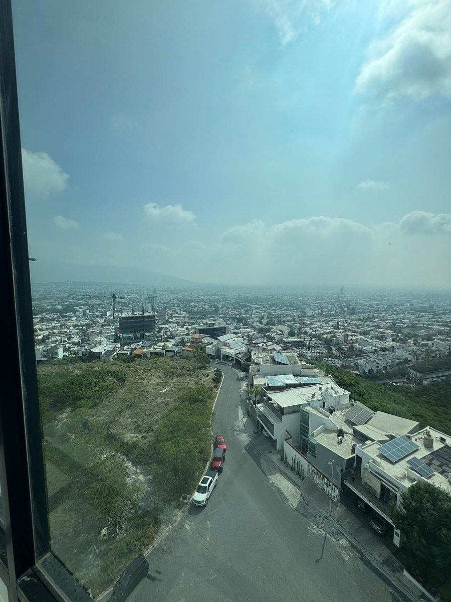Apartamento em Residencial Dinastía, Monterrey, foto 15 de 30