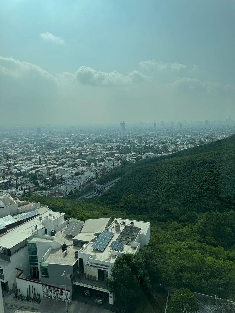 Apartamento em Residencial Dinastía, Monterrey, foto 30 de 30