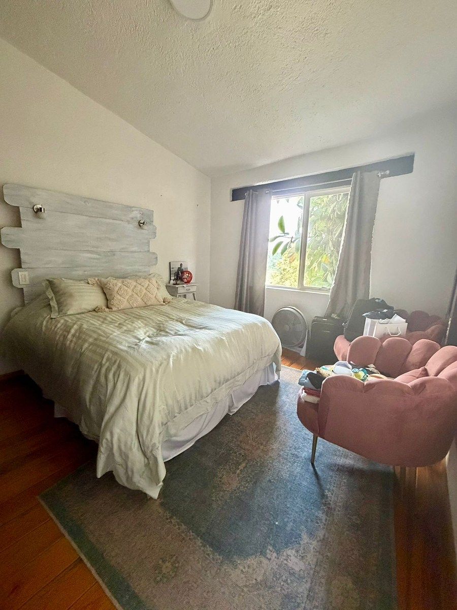 Casa en Lomas de Tecamachalco, Huixquilucan, foto 9 de 23