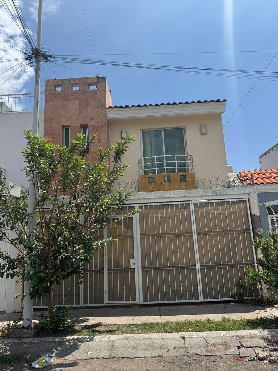 🏡 UNA CASA BIEN UBICADA TE AHORRA TIEMPO TODOS LOS DÍAS., foto 1 de 17
