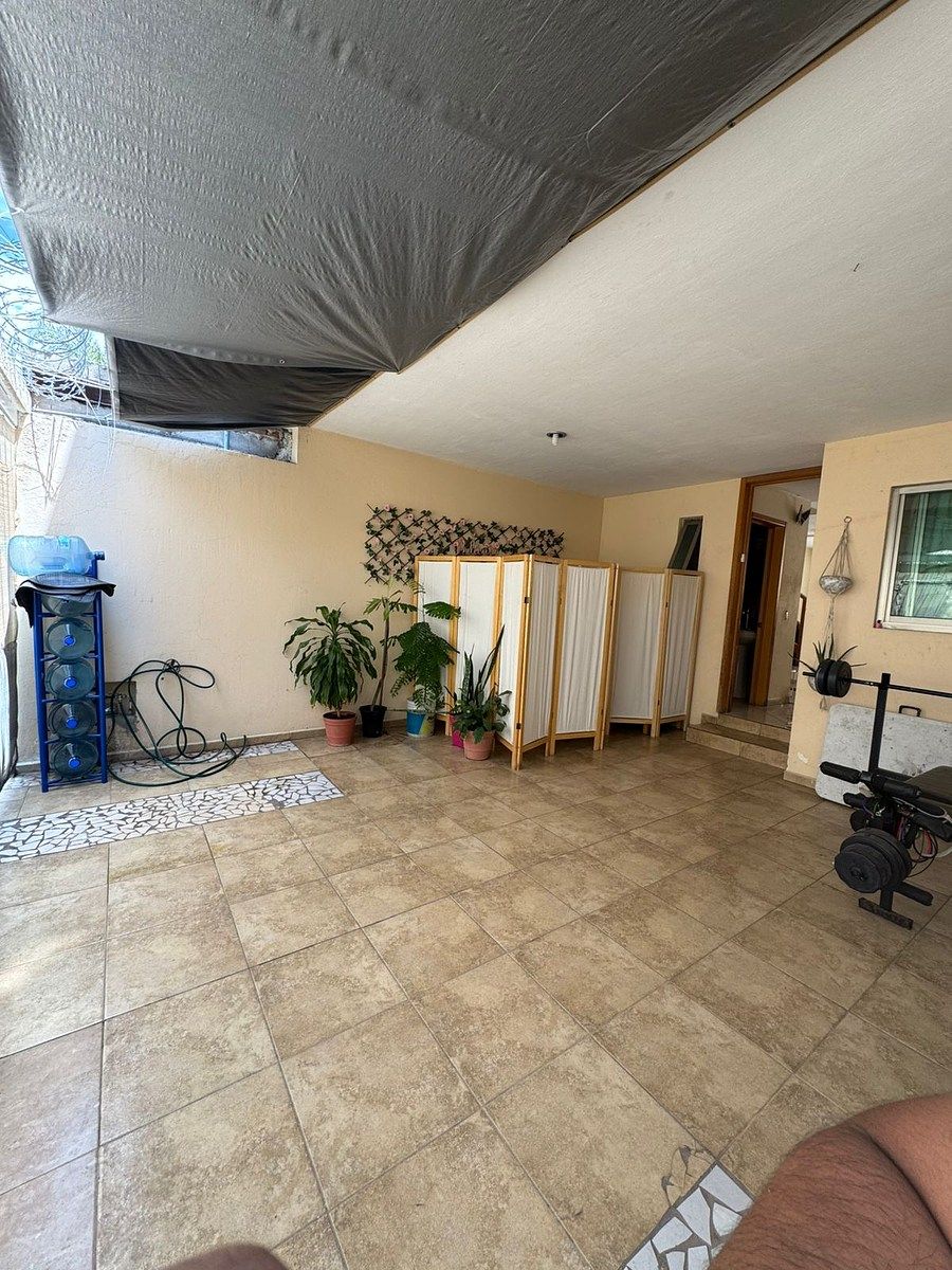 Casa en condominio en Residencial de La Barranca, Guadalajara, foto 2 de 17