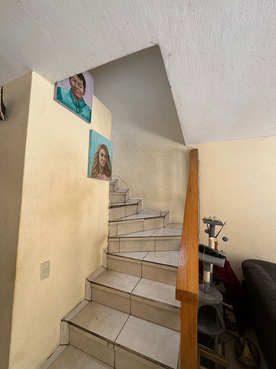 Casa en condominio en Residencial de La Barranca, Guadalajara, foto 7 de 17
