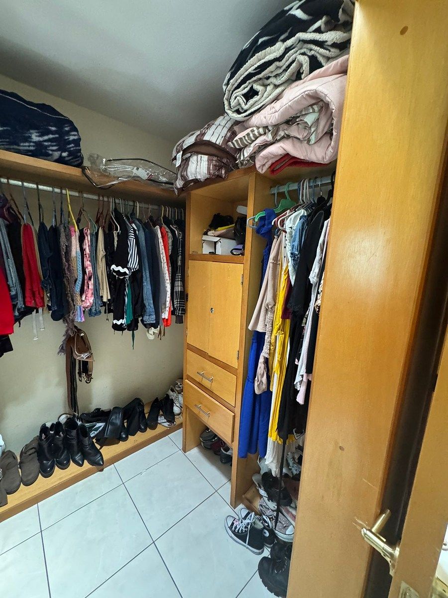 Casa en condominio en Residencial de La Barranca, Guadalajara, foto 10 de 17
