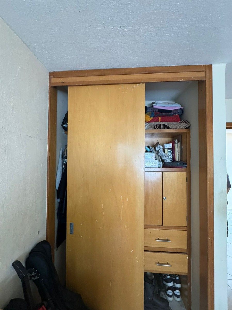 Casa en condominio en Residencial de La Barranca, Guadalajara, foto 12 de 17