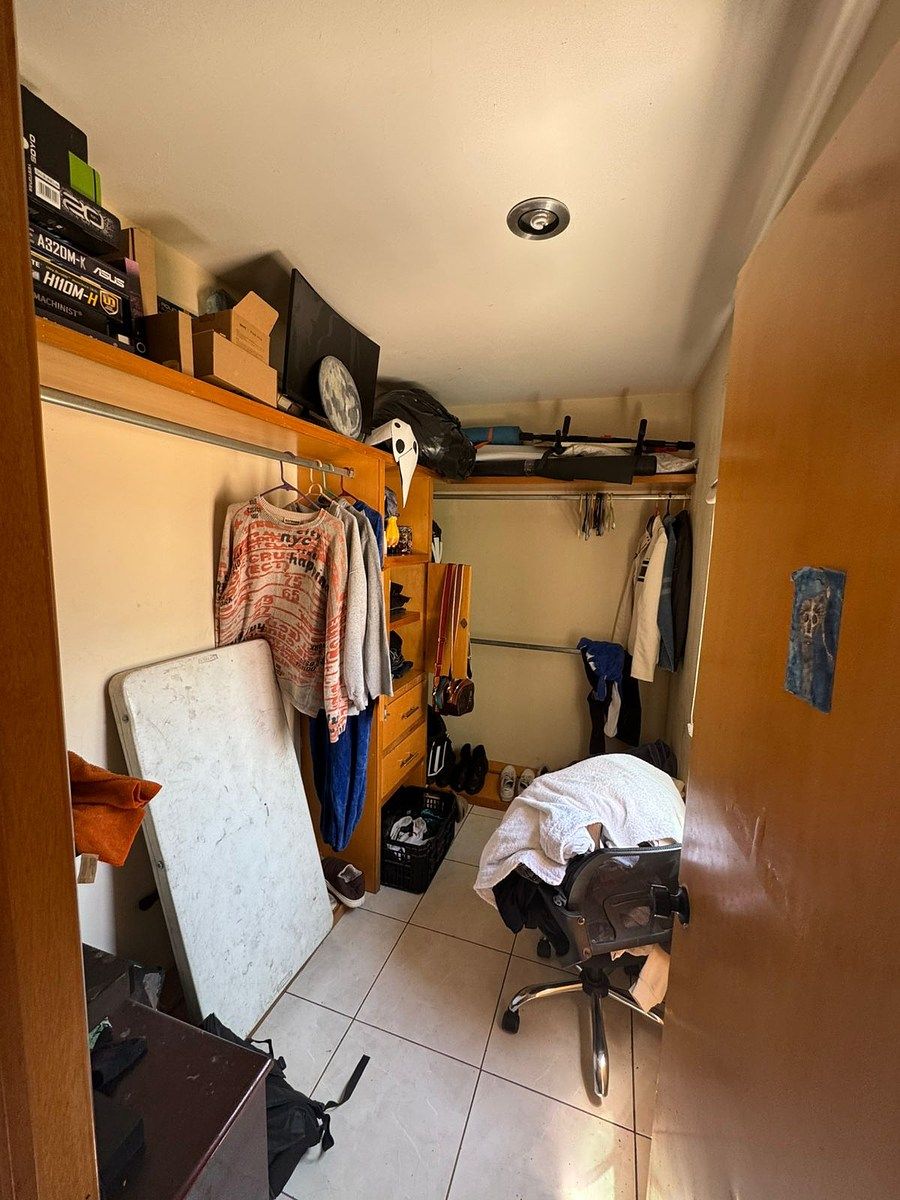 Casa en condominio en Residencial de La Barranca, Guadalajara, foto 15 de 17