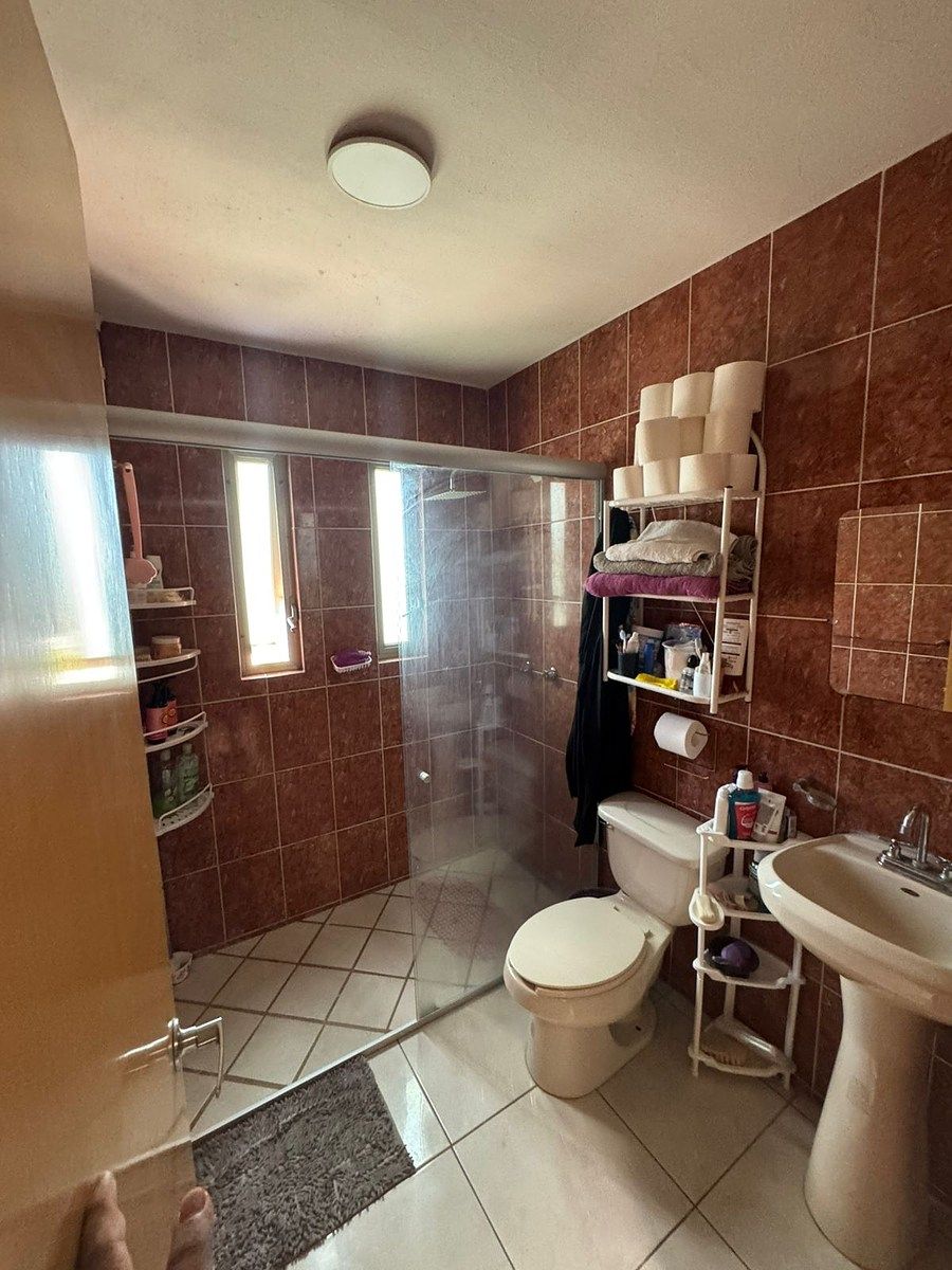 Casa en condominio en Residencial de La Barranca, Guadalajara, foto 17 de 17