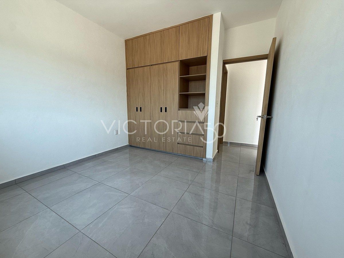 Casa en Lindavista 2a Sección, Villa de Alvarez, foto 5 de 12