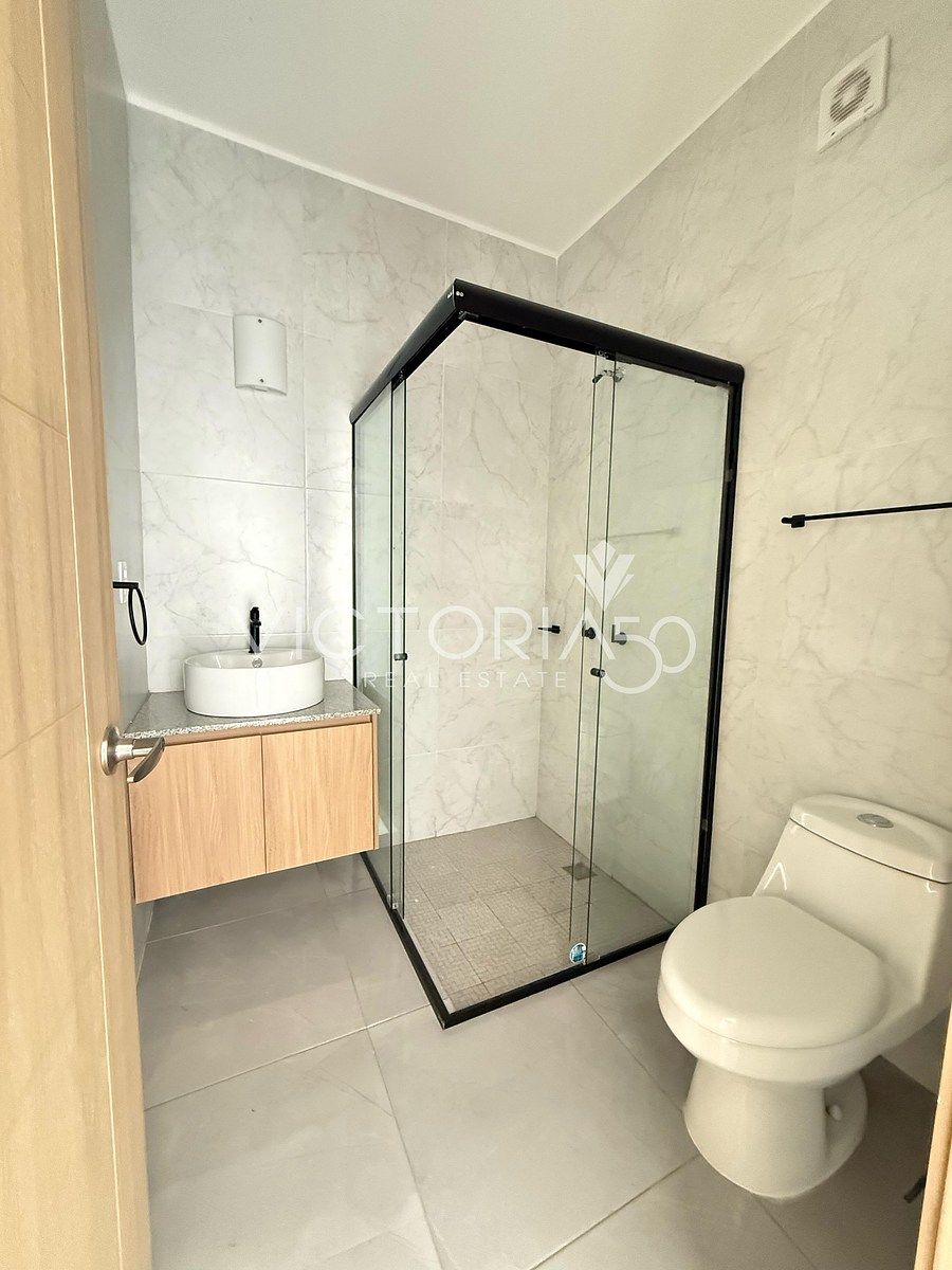 Casa en Lindavista 2a Sección, Villa de Alvarez, foto 6 de 12