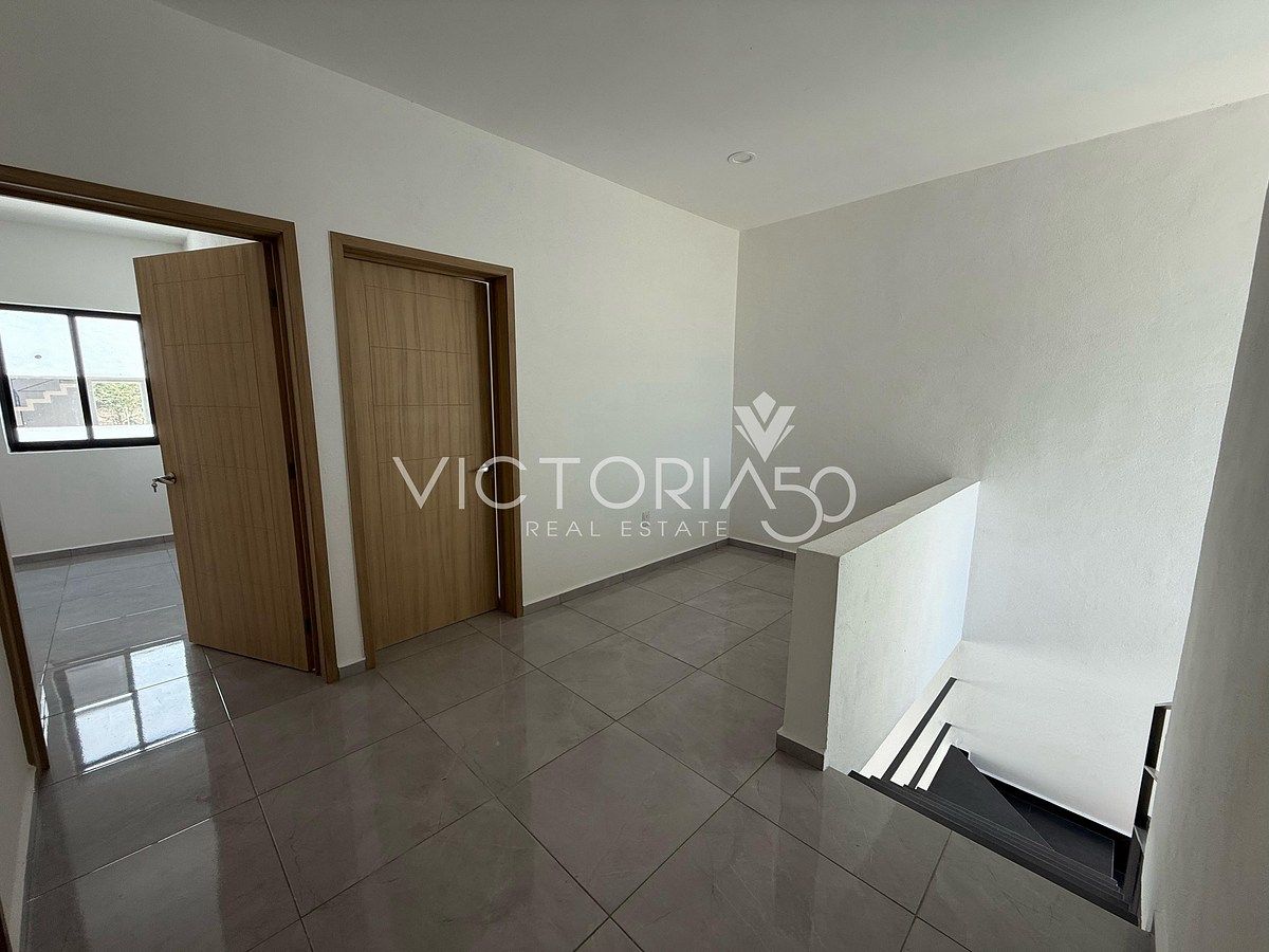 Casa en Lindavista 2a Sección, Villa de Alvarez, foto 8 de 12