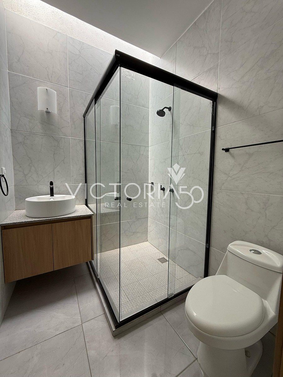 Casa en Lindavista 2a Sección, Villa de Alvarez, foto 10 de 12