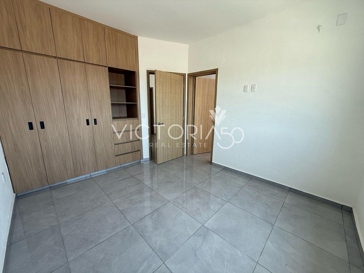 Casa en Lindavista 2a Sección, Villa de Alvarez, foto 12 de 12