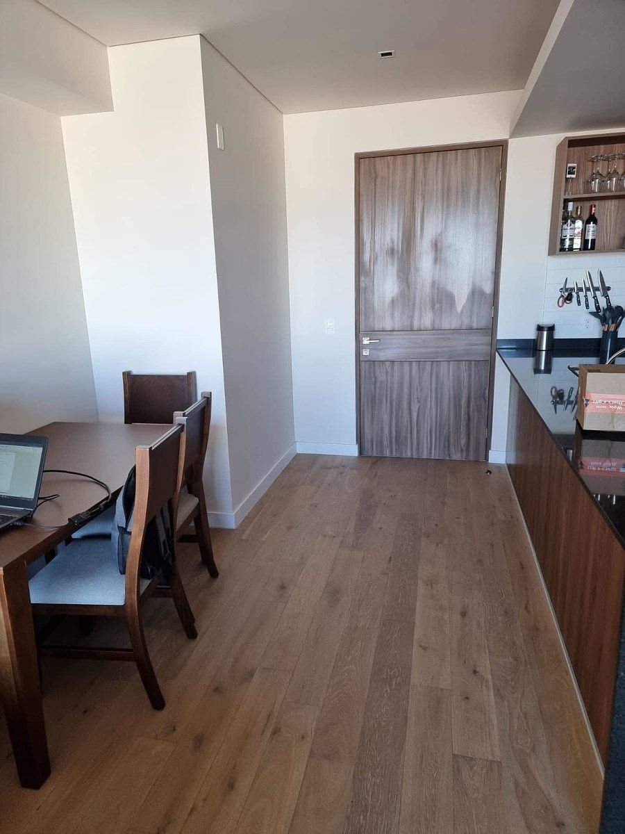 Apartamento em Contadero, Cuajimalpa de Morelos, foto 3 de 22