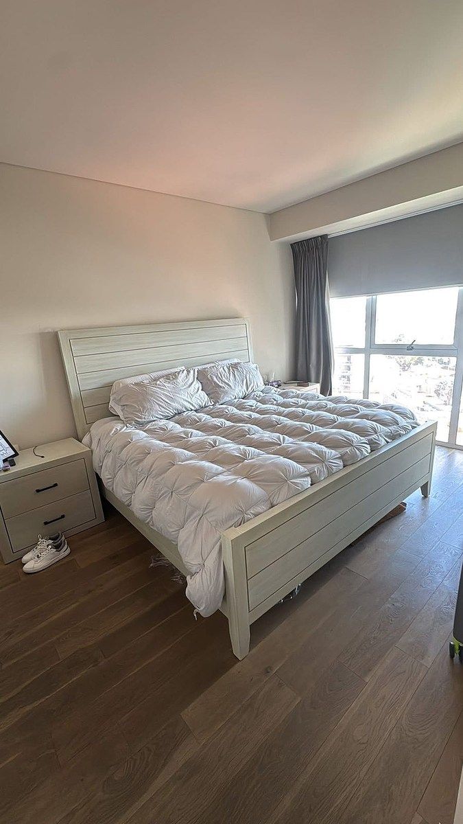 Apartamento em Contadero, Cuajimalpa de Morelos, foto 5 de 22