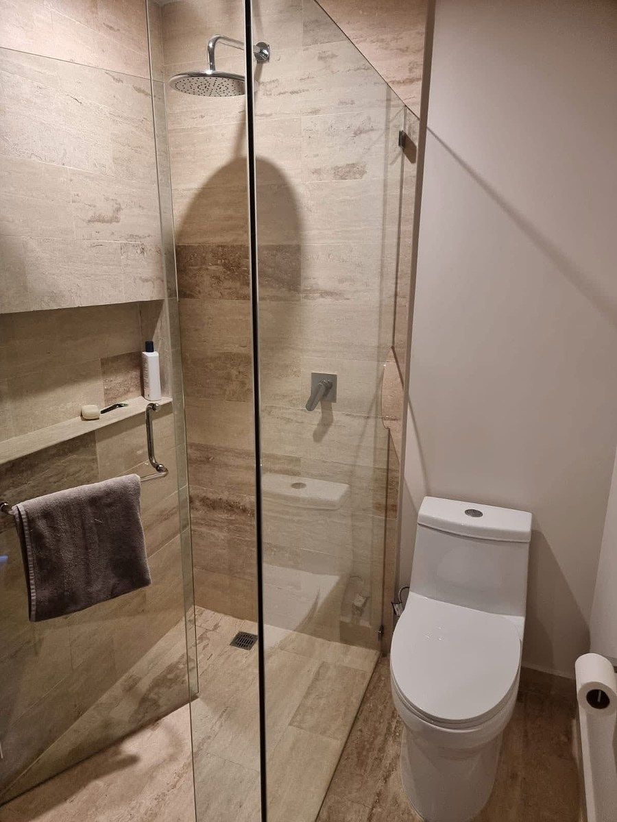 Apartamento em Contadero, Cuajimalpa de Morelos, foto 7 de 22