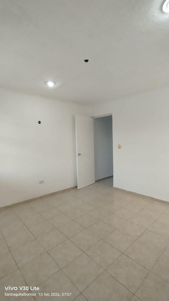 Casa en Los Héroes, Mérida, foto 3 de 15