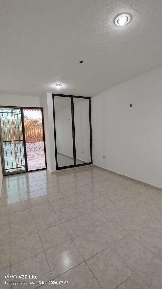 Casa en Los Héroes, Mérida, foto 4 de 15
