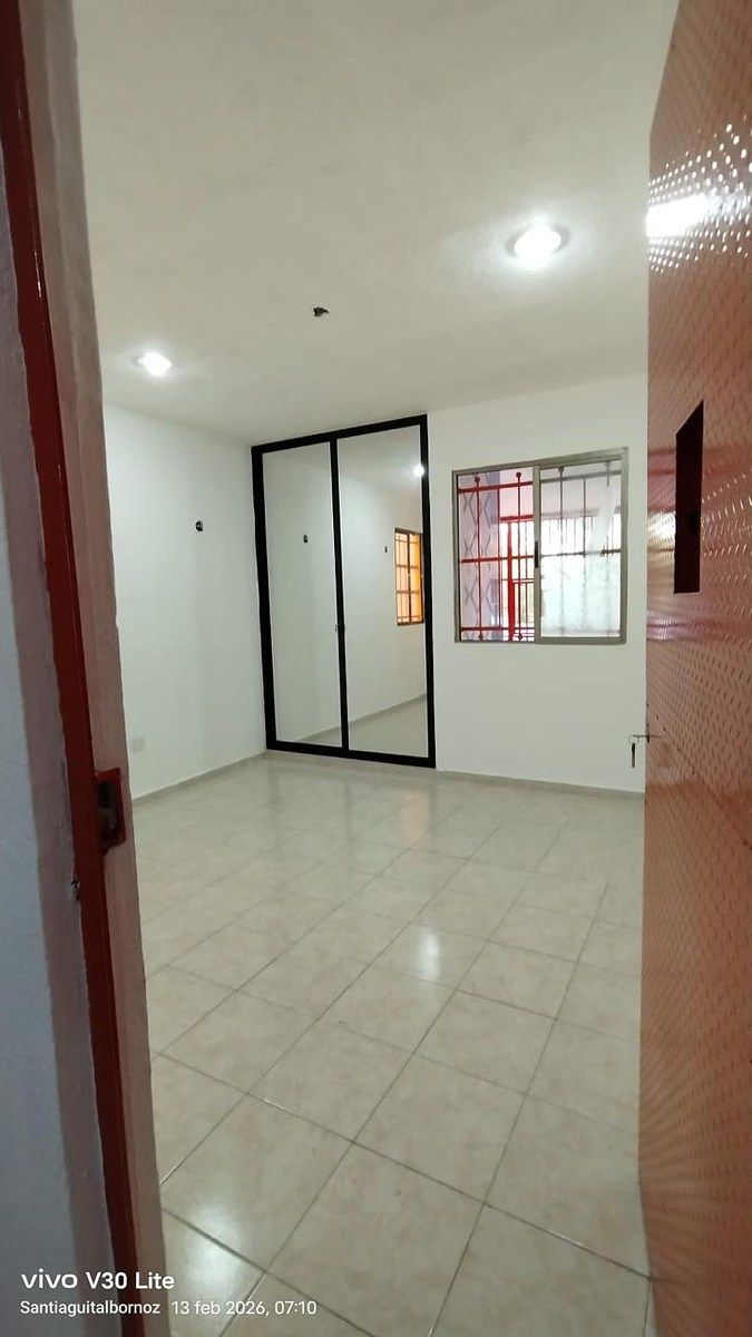 Casa en Los Héroes, Mérida, foto 5 de 15