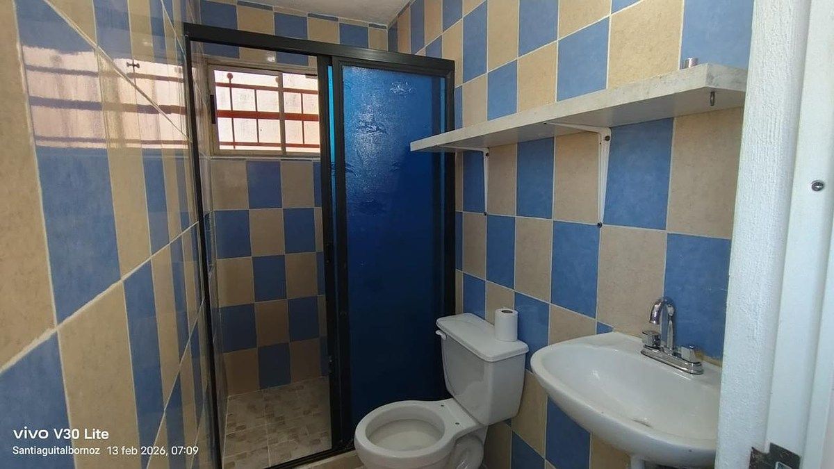 Casa en Los Héroes, Mérida, foto 6 de 15