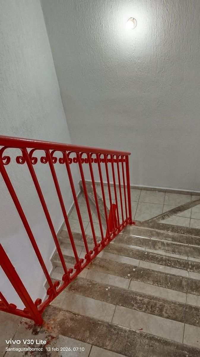 Casa en Los Héroes, Mérida, foto 7 de 15
