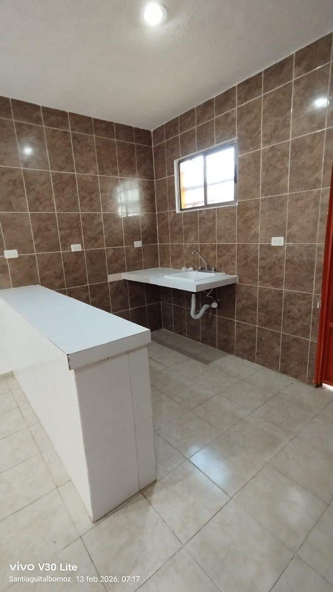 Casa en Los Héroes, Mérida, foto 10 de 15