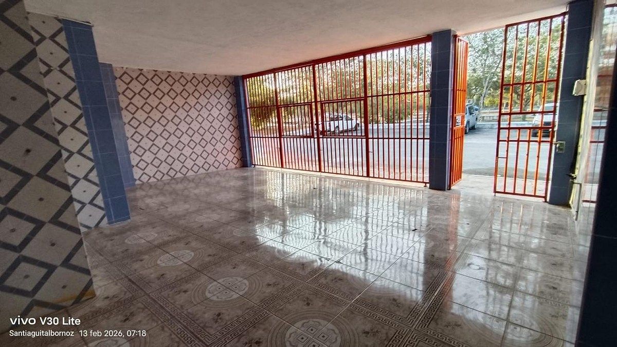 Casa en Los Héroes, Mérida, foto 13 de 15