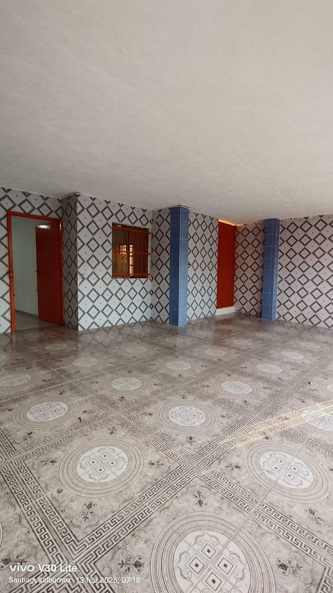 Casa en Los Héroes, Mérida, foto 14 de 15