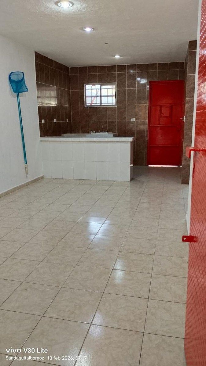 Casa en Los Héroes, Mérida, foto 15 de 15