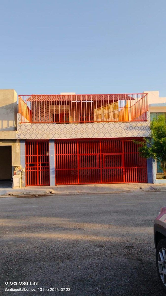 VENTA DE CASA EN LOS HEROES, foto 1 de 15
