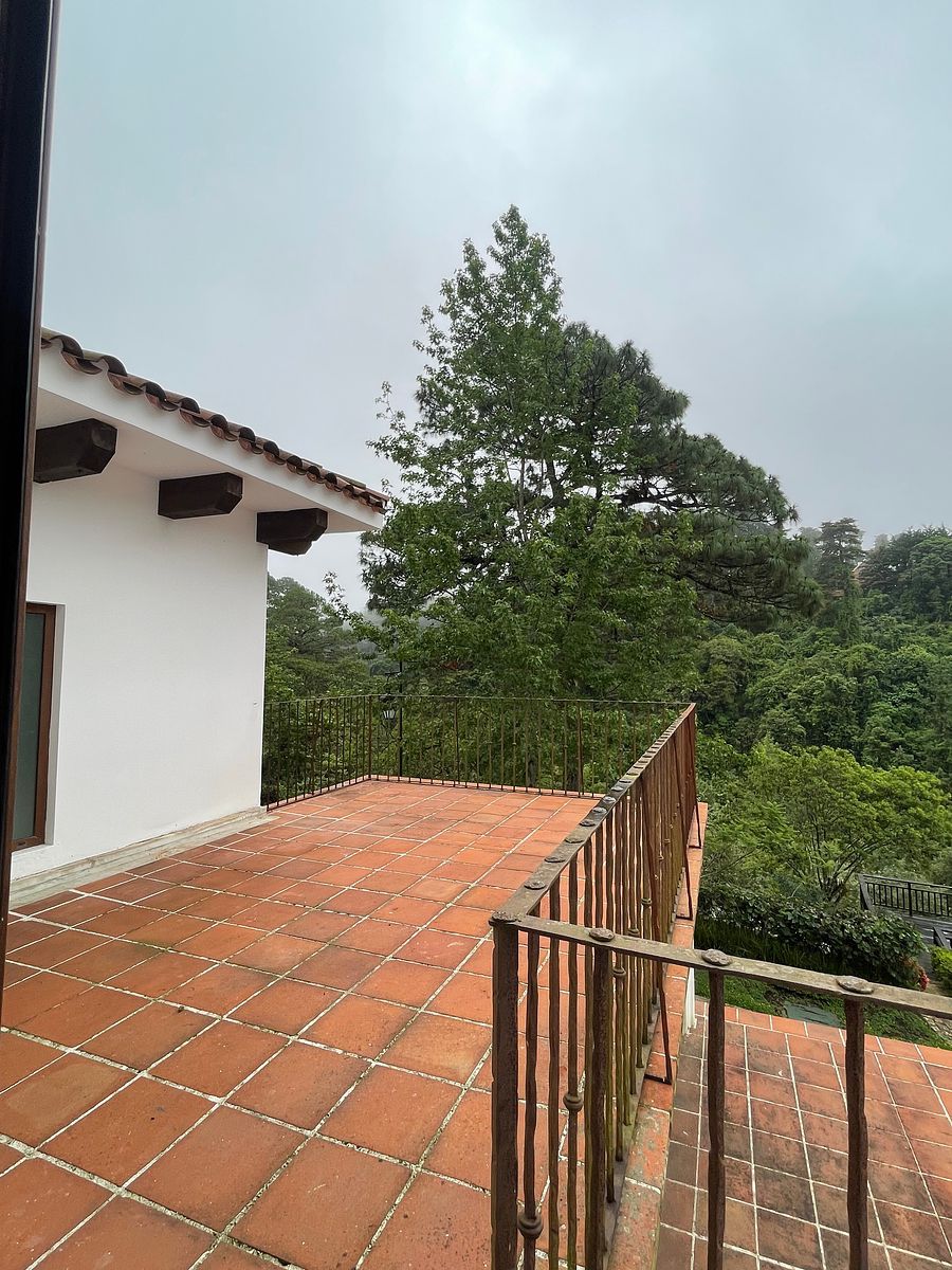 APARTAMENTO EN RENTA, Muxbal Caes - Miniatura 4