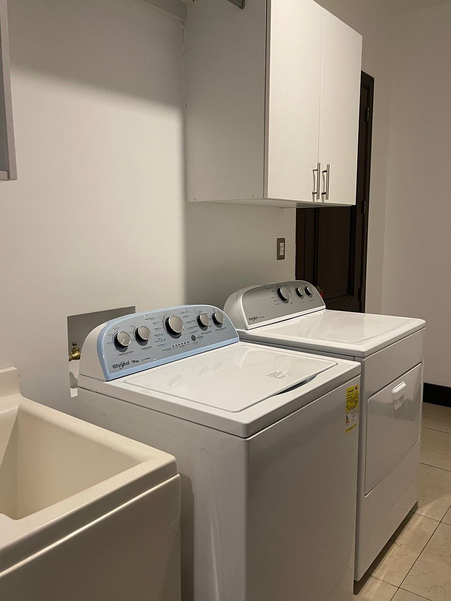 APARTAMENTO EN RENTA, Muxbal Caes - Miniatura 5