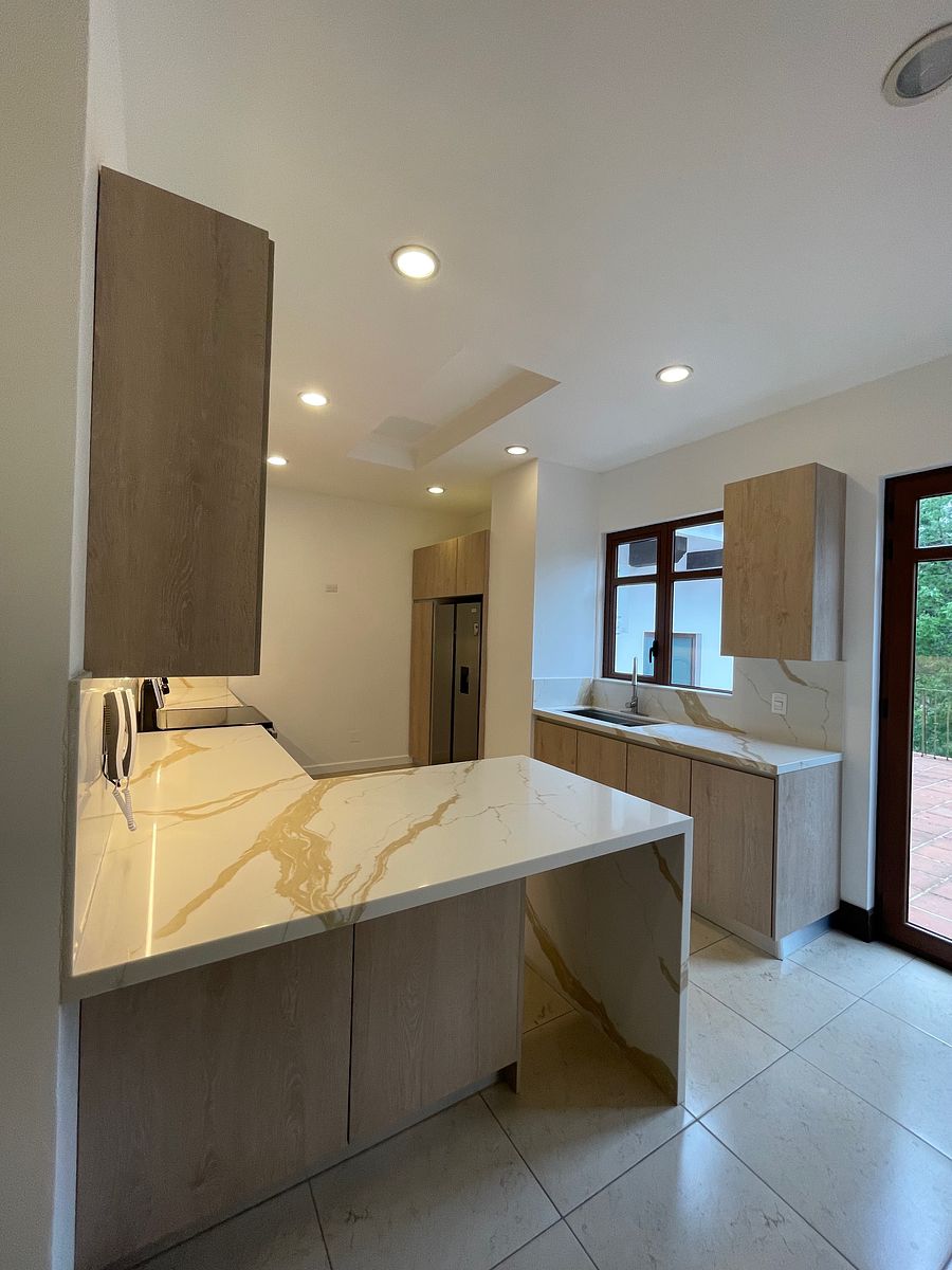 Apartamento en Muxbal, Guatemala, foto 6 de 10