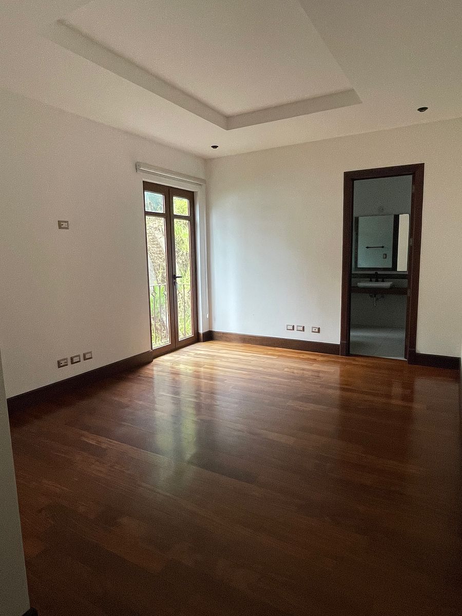 Apartamento en Muxbal, Guatemala, foto 7 de 10