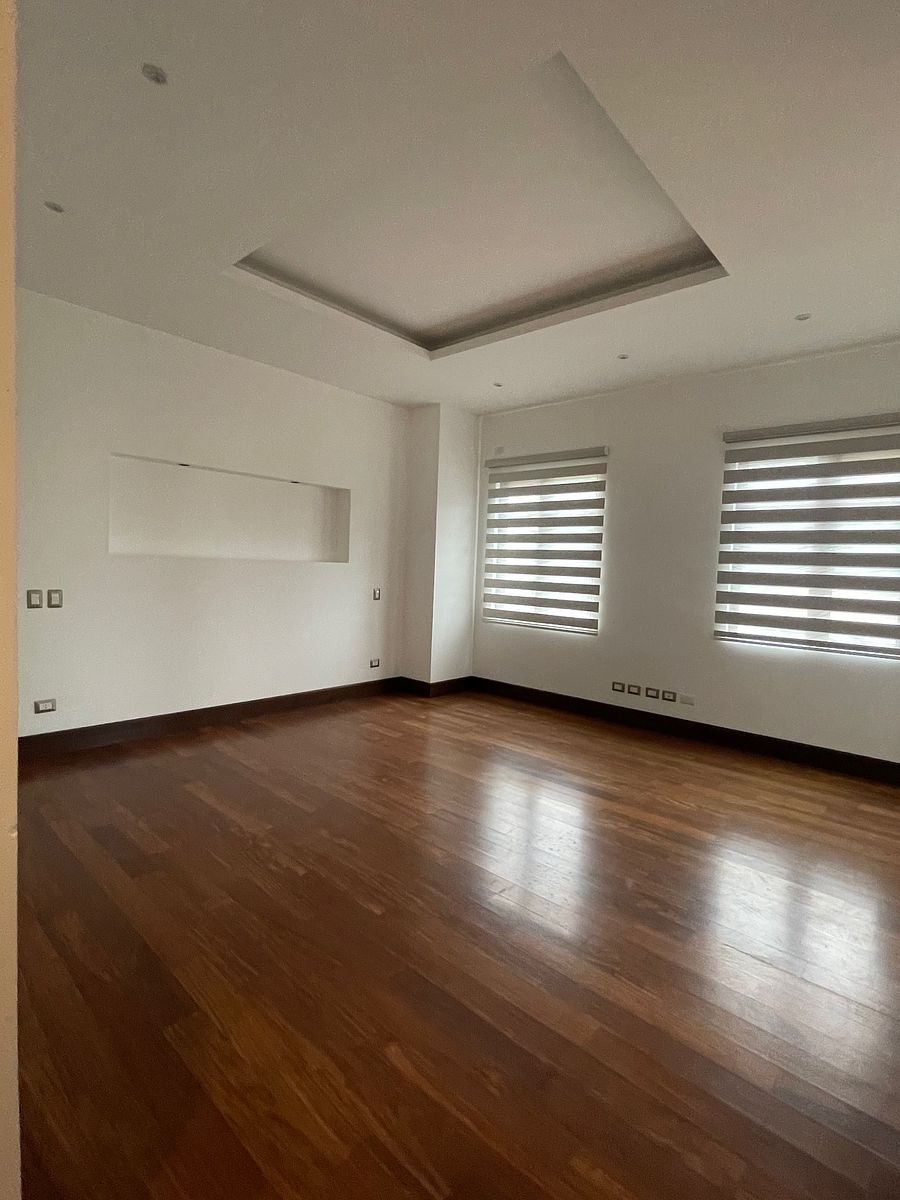 Apartamento en Muxbal, Guatemala, foto 8 de 10