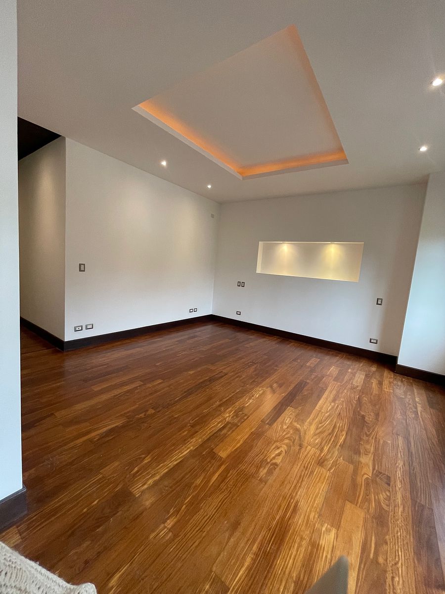 Apartamento en Muxbal, Guatemala, foto 9 de 10
