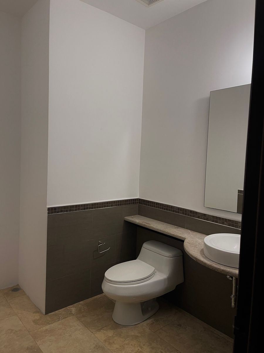 Apartamento en Muxbal, Guatemala, foto 10 de 10