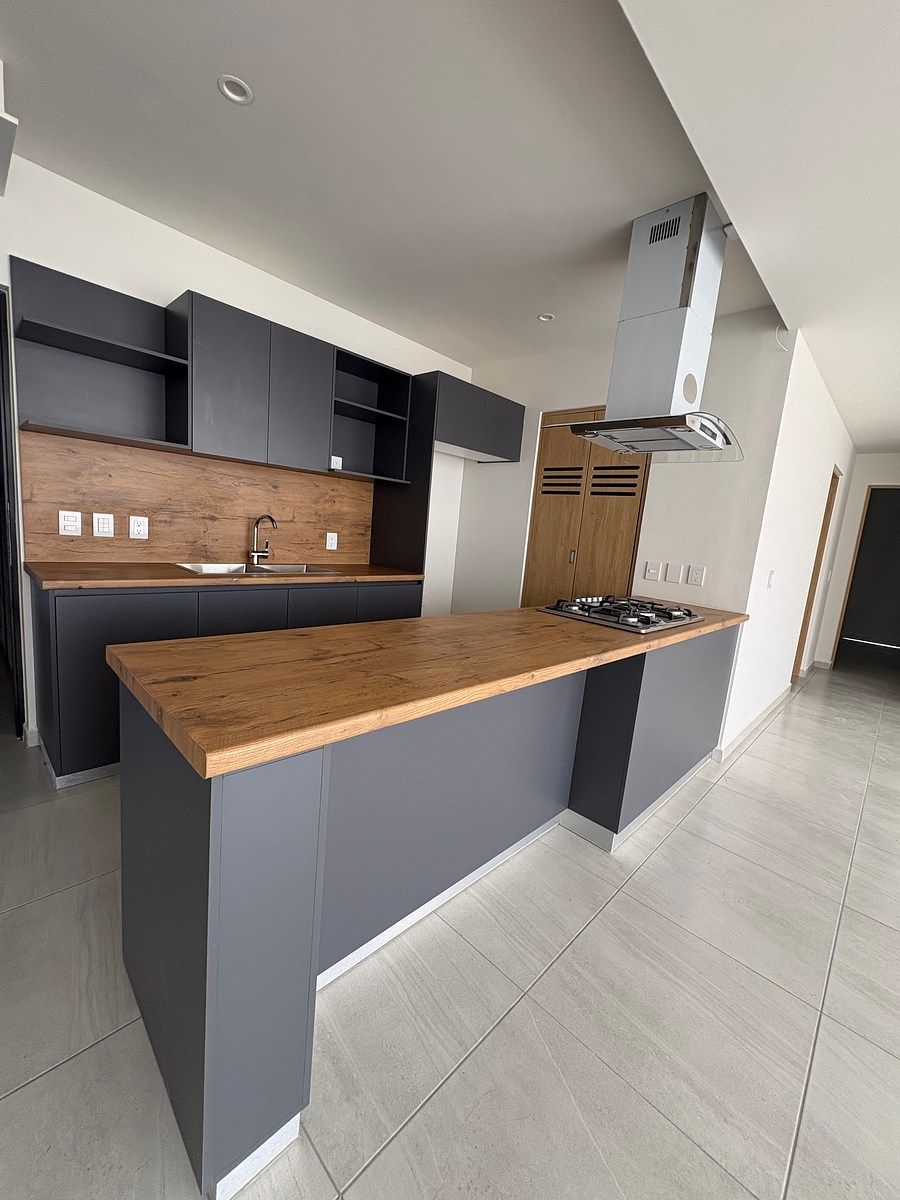 APARTAMENTO NOVO em Nova Galícia, foto 1 de 21