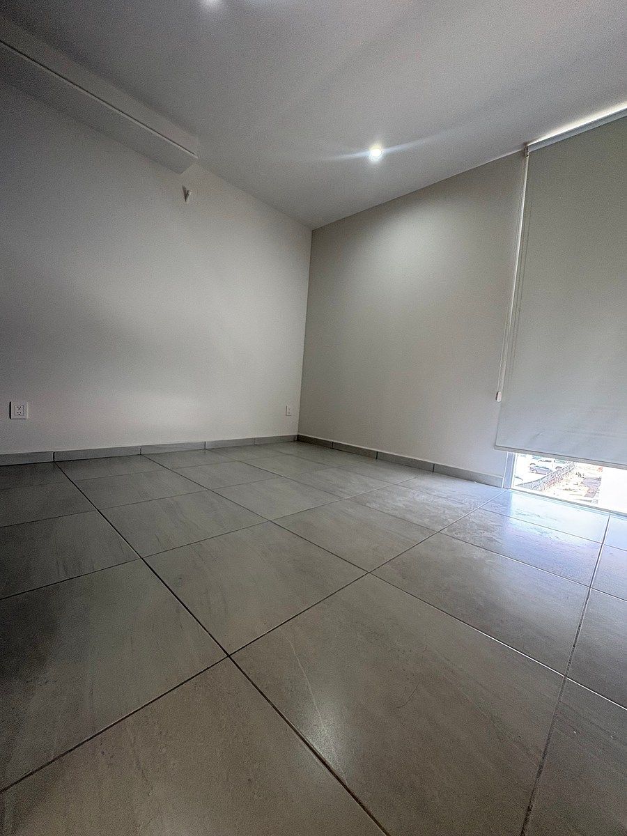 Apartamento em Nueva Galicia Residencial, Tlajomulco de Zúñiga, foto 3 de 21