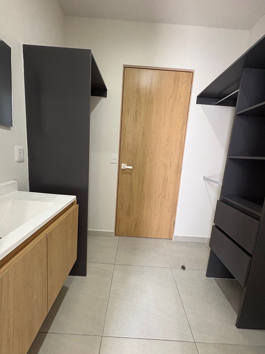 Apartamento em Nueva Galicia Residencial, Tlajomulco de Zúñiga, foto 4 de 21
