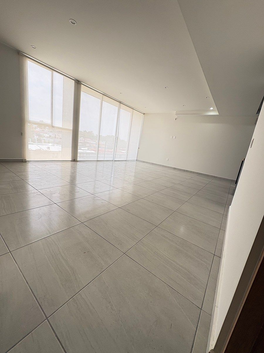 Apartamento em Nueva Galicia Residencial, Tlajomulco de Zúñiga, foto 5 de 21