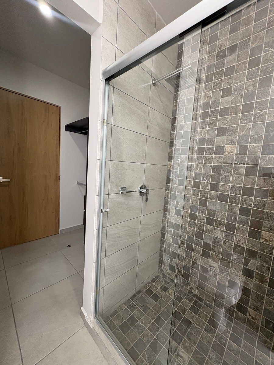 Apartamento em Nueva Galicia Residencial, Tlajomulco de Zúñiga, foto 6 de 21