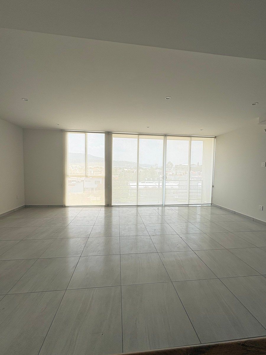 Apartamento em Nueva Galicia Residencial, Tlajomulco de Zúñiga, foto 7 de 21