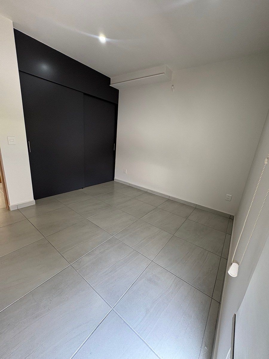 Apartamento em Nueva Galicia Residencial, Tlajomulco de Zúñiga, foto 8 de 21