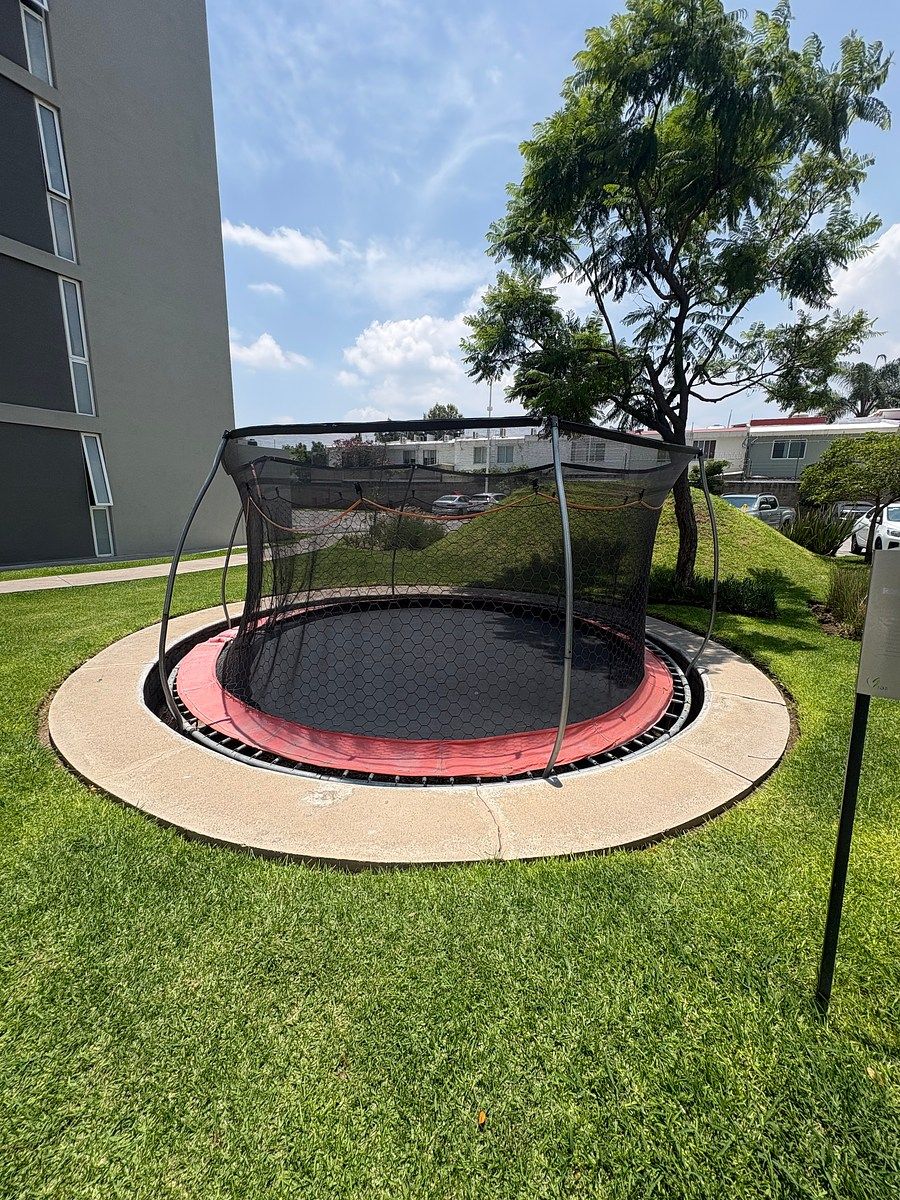 Apartamento em Nueva Galicia Residencial, Tlajomulco de Zúñiga, foto 15 de 21