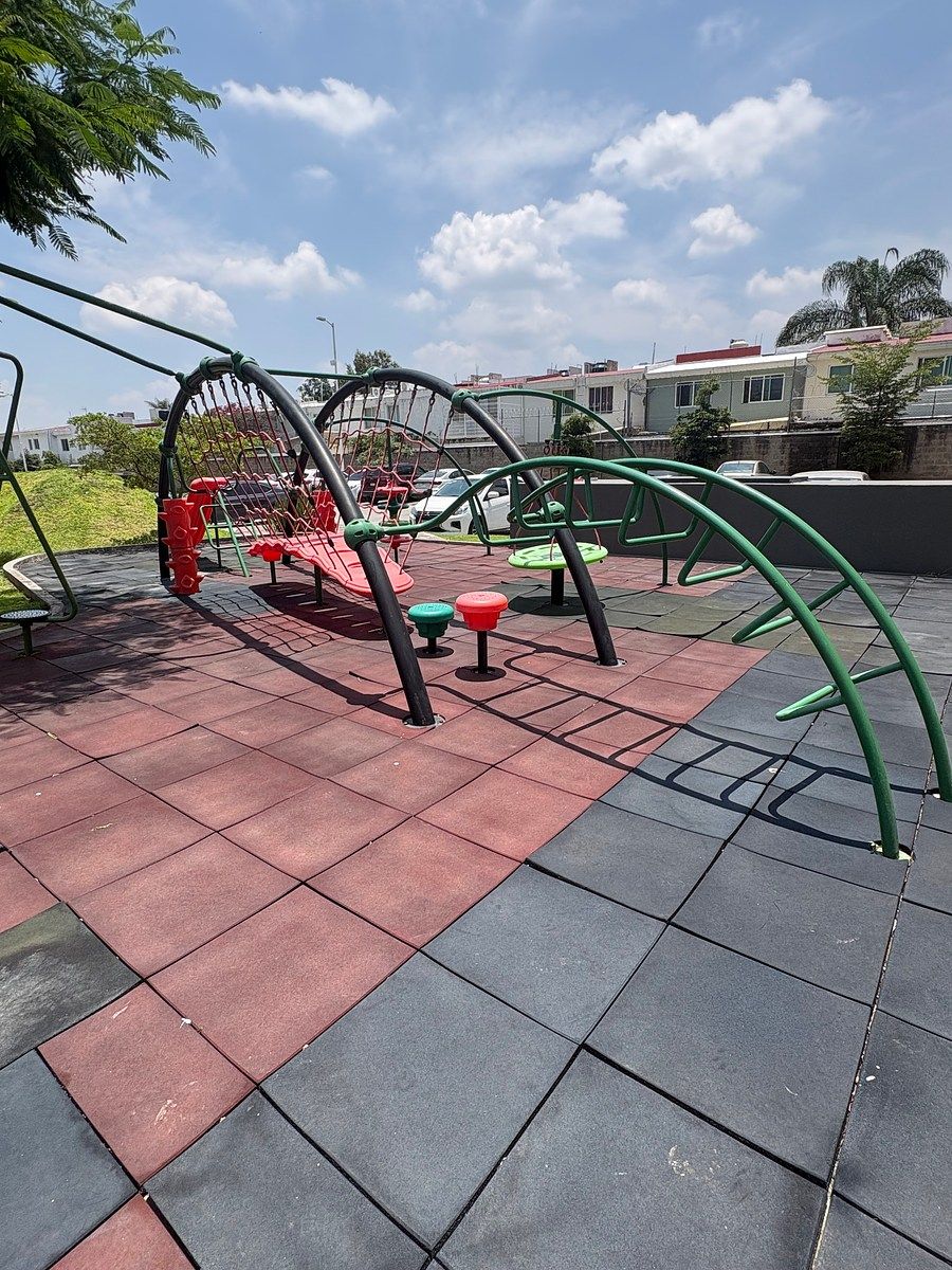 Apartamento em Nueva Galicia Residencial, Tlajomulco de Zúñiga, foto 16 de 21