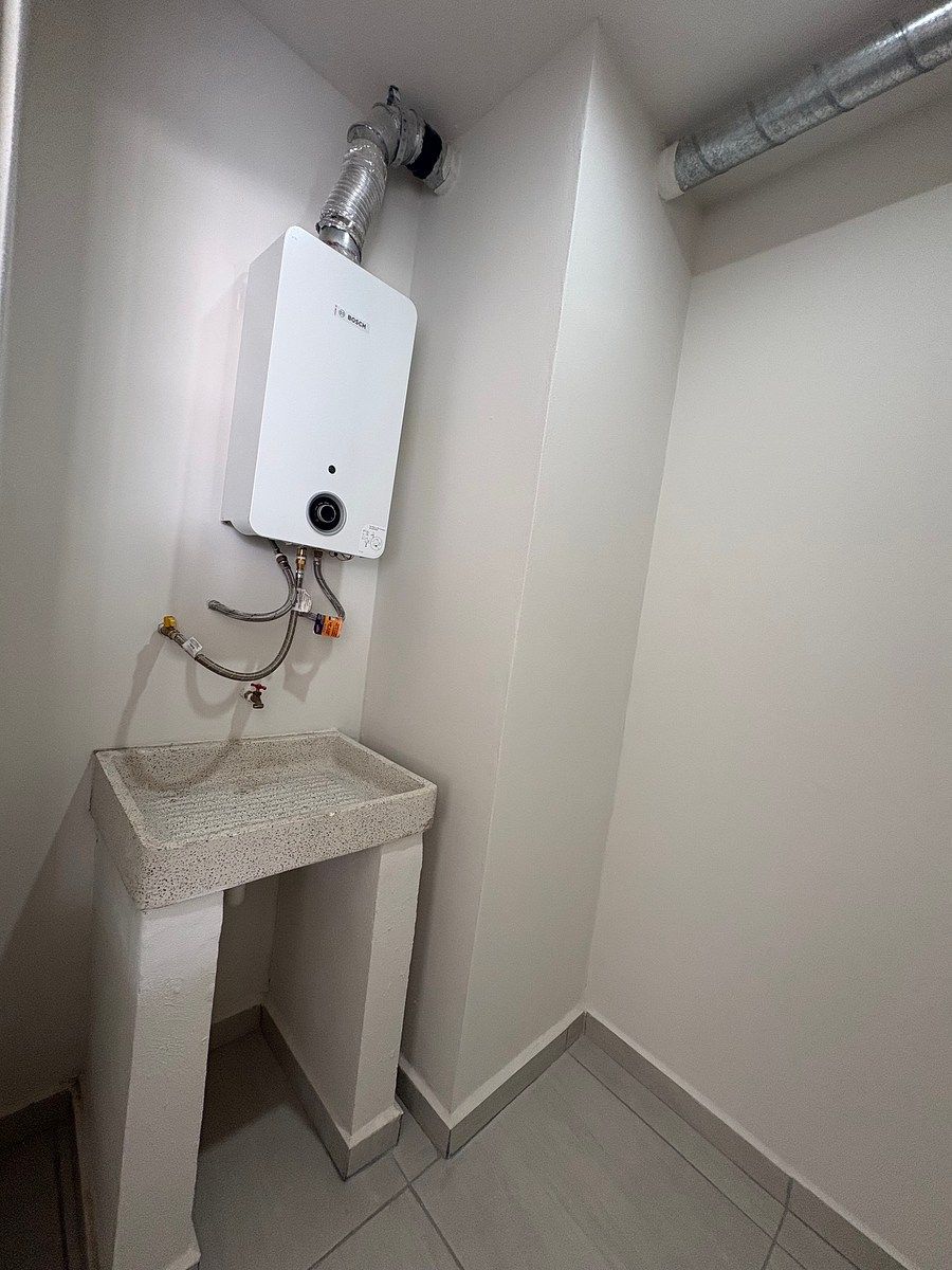 Apartamento em Nueva Galicia Residencial, Tlajomulco de Zúñiga, foto 20 de 21
