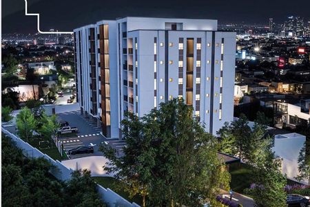 DEPARTAMENTO EN VENTA, JARDINES ROMA