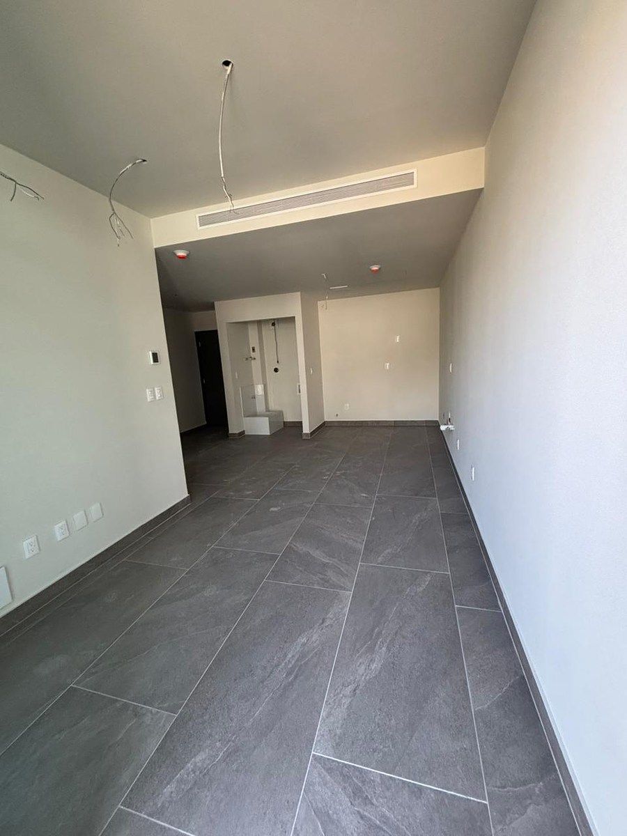 Apartment in Santa María, Monterrey, photo 17 of 28