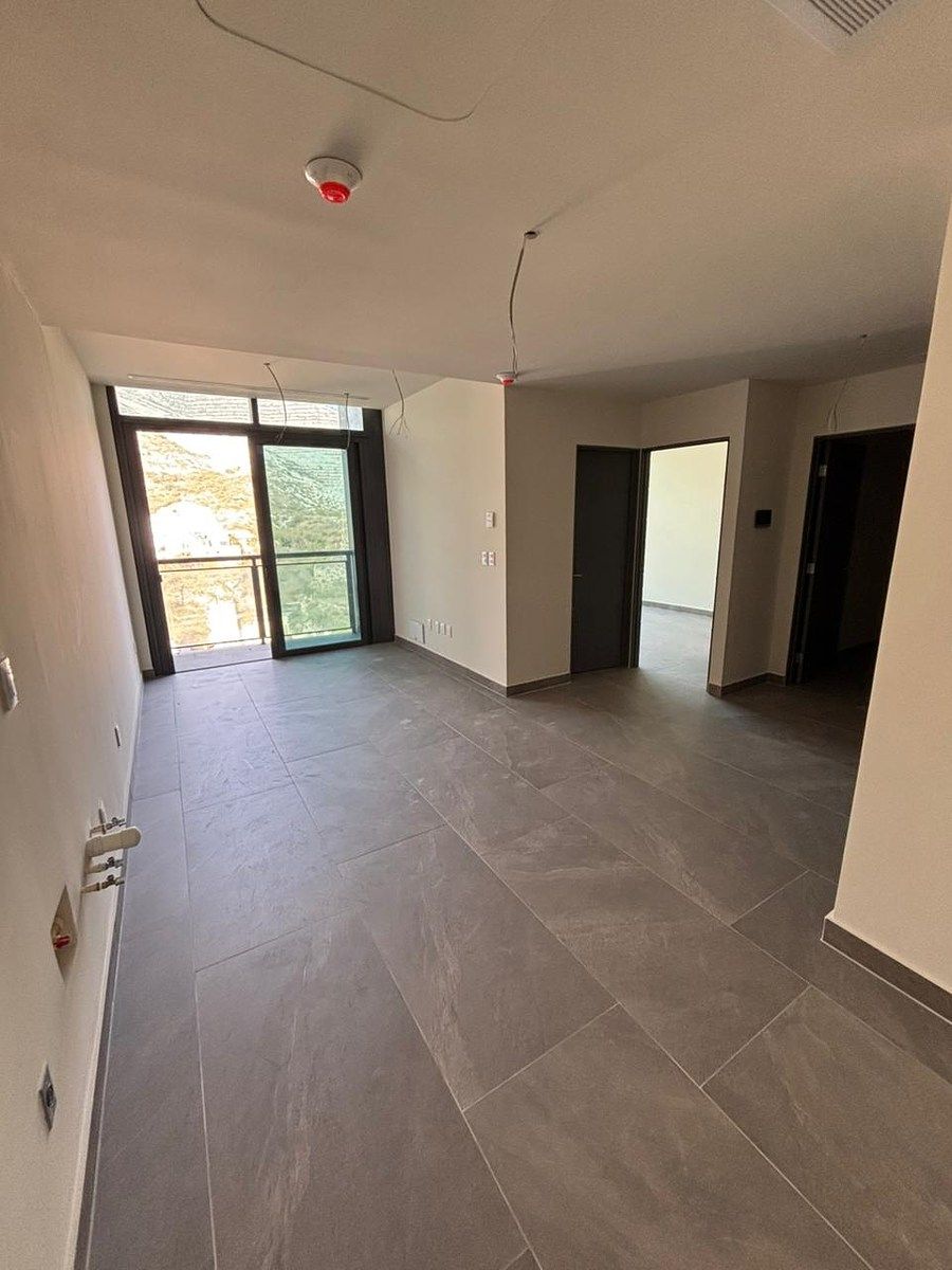 Apartment in Santa María, Monterrey, photo 16 of 28