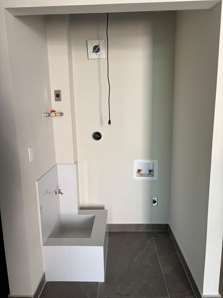 Apartment in Santa María, Monterrey, photo 19 of 28