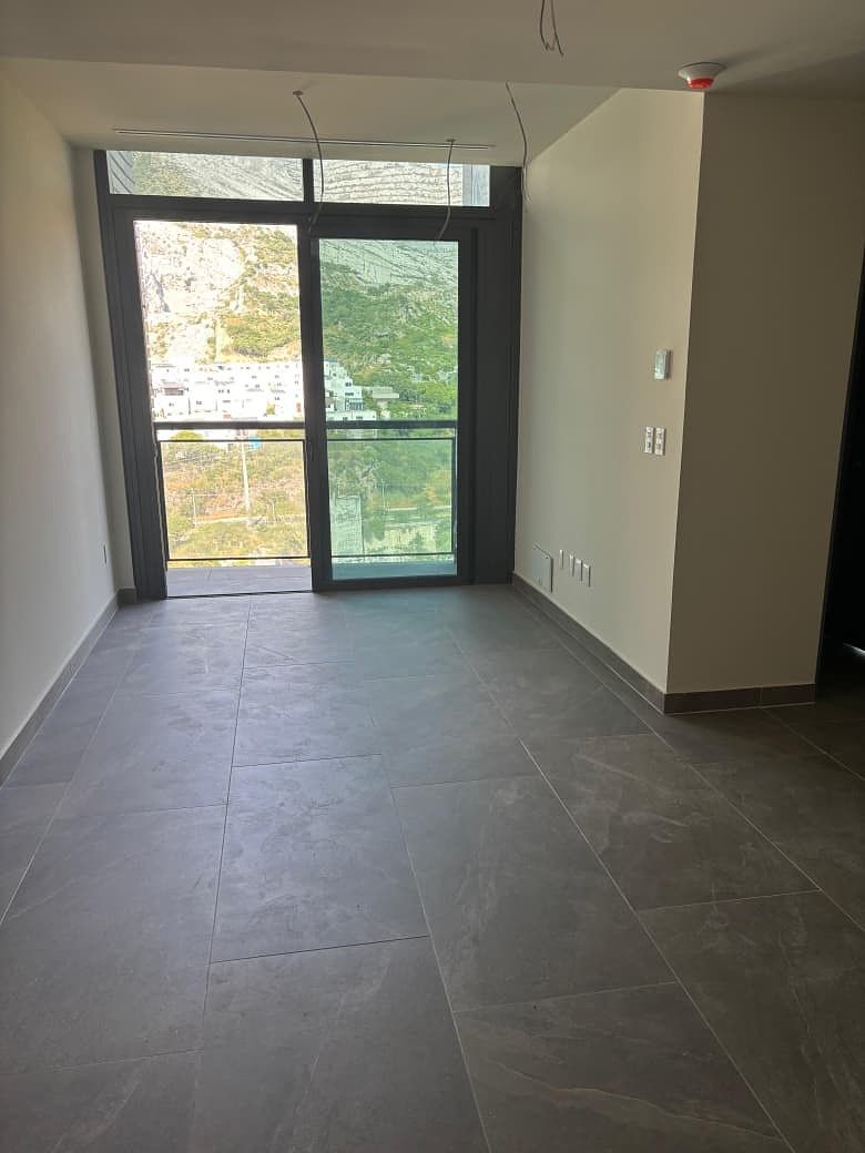 Apartment in Santa María, Monterrey, photo 22 of 28